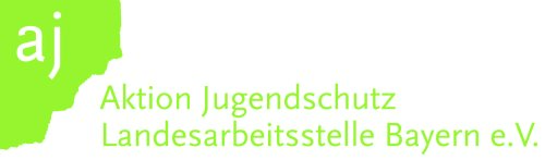 Aktion Jugendschutz Landesarbeitsstelle Bayern E.v