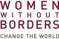 Grafik Women Without Borders