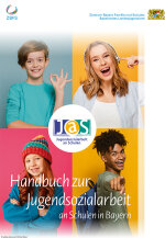 Cover_JaS-Handbuch