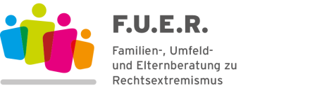FUER-Logo-Website